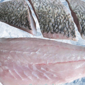 FROZEN-SEABASS-FILLET