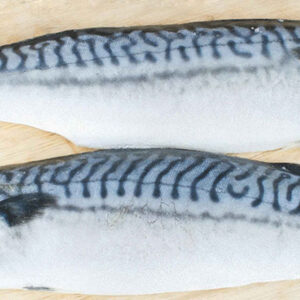 Prozen-Mackerel-Kirimi-2