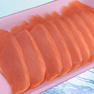 Salmone-Slice