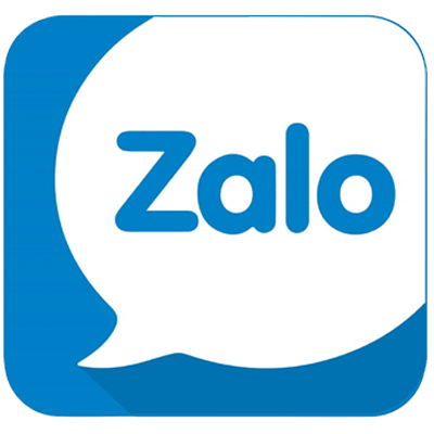 zalo-icon